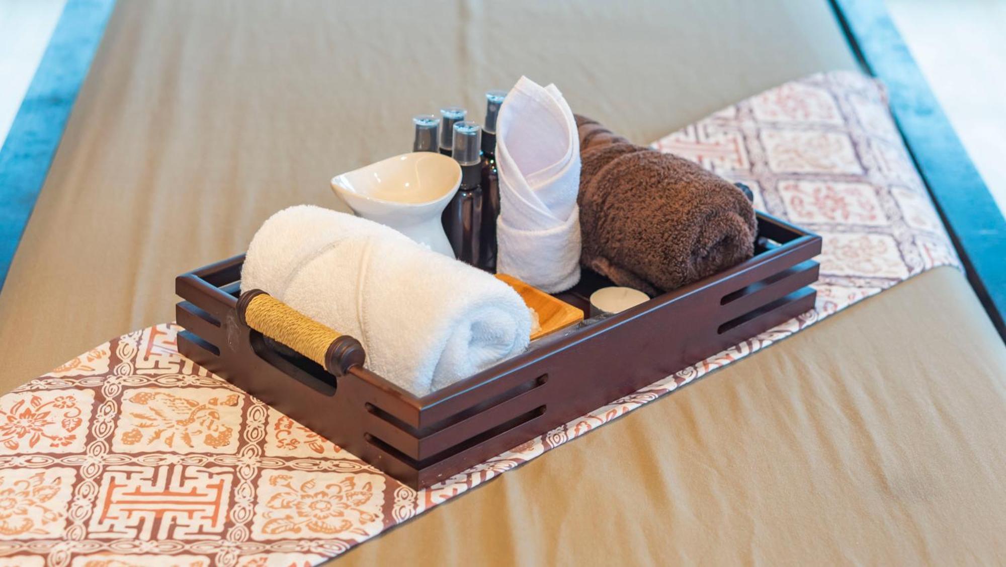 City Of Aventus Hotel - Denpasar Екстериор снимка